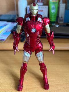 （分類：）位於 。 由 chingching_chingching 提交（商品編號 1369597158，圖片 1）。簡介： 。