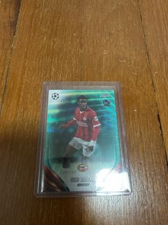 (Category: ) located in . Submitted by prime_cards (Listing ID 1369631957, Image 1). Description: .