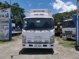 (Category: ) located in . Submitted by osaka_subic (Listing ID 1369536406, Image 1). Description: .
