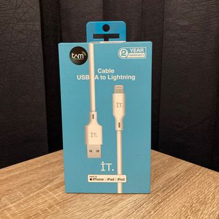 (Kategori: ) berada di . Dikirim oleh manmaxoriginal (ID iklan 1369619139, Gambar 1). Deskripsi: .