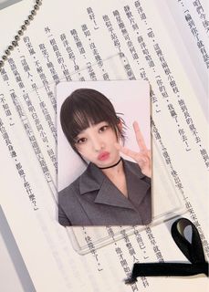 （分類：）位於 。 由 2199_haobin 提交（商品編號 1369625943，圖片 1）。簡介： 。