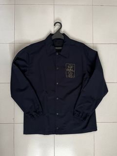 (Kategori: ) berada di . Dikirim oleh bambanggentolet (ID iklan 1369543202, Gambar 1). Deskripsi: .