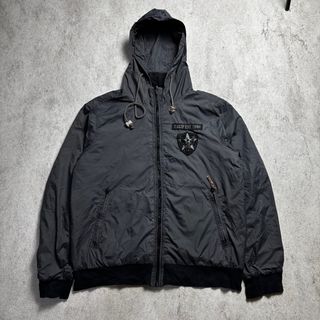 (Kategori: ) berada di . Dikirim oleh aggsstuff (ID iklan 1369557555, Gambar 1). Deskripsi: .