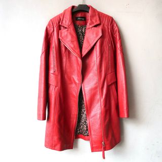(Kategori: ) berada di . Dikirim oleh michik0 (ID iklan 1369499183, Gambar 1). Deskripsi: .