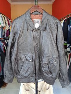 (Kategori: ) berada di . Dikirim oleh antonkapisa81-36055 (ID iklan 1369522454, Gambar 1). Deskripsi: .