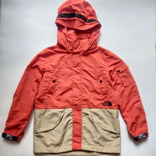 (Kategori: ) berada di . Dikirim oleh niskala_market (ID iklan 1369600257, Gambar 1). Deskripsi: .