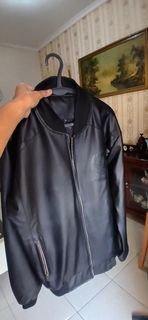 (Kategori: ) berada di . Dikirim oleh preloved_second (ID iklan 1369496634, Gambar 1). Deskripsi: .