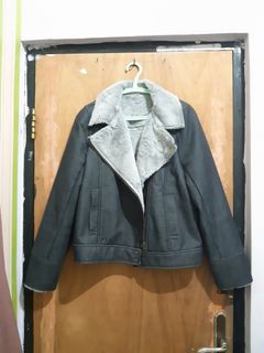 (Kategori: ) berada di . Dikirim oleh preloved2772 (ID iklan 1369644784, Gambar 1). Deskripsi: .