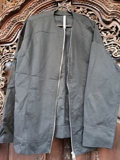 (Kategori: ) berada di . Dikirim oleh tokovinn (ID iklan 1369570072, Gambar 1). Deskripsi: .