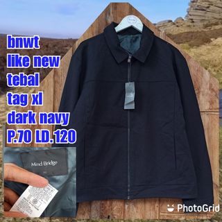 (Kategori: ) berada di . Dikirim oleh saifuloutdoor (ID iklan 1369512517, Gambar 1). Deskripsi: .