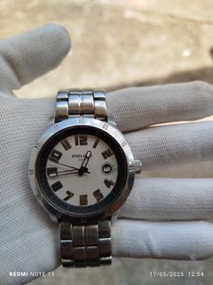 (Kategori: ) berada di . Dikirim oleh wahyumhj845023 (ID iklan 1369547653, Gambar 1). Deskripsi: .