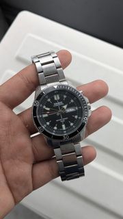 (Kategori: ) berada di . Dikirim oleh radeyan14_ (ID iklan 1369656056, Gambar 1). Deskripsi: .