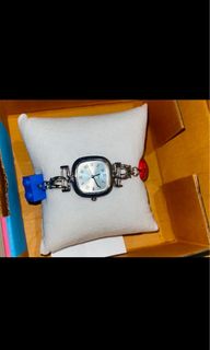 (Kategori: ) berada di . Dikirim oleh n0irc (ID iklan 1369642559, Gambar 1). Deskripsi: .