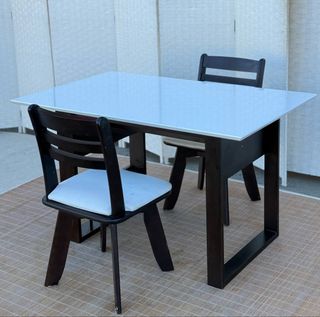 (Category: ) located in . Submitted by hfjapansurplus (Listing ID 1369679494, Image 1). Description: .