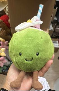 （分類：）位於 。 由 jellyfatfat 提交（商品編號 1369583870，圖片 1）。簡介： 。