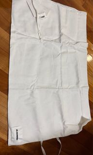 （分類：）位於 。 由 l_leung 提交（商品編號 1369633851，圖片 1）。簡介： 。
