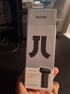 (Category: ) located in . Submitted by umar.adil.311 (Listing ID 1369632473, Image 1). Description: .