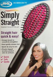 (Category: ) located in . Submitted by mix_storage (Listing ID 1369547023, Image 1). Description: .