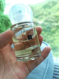 （分類：）位於 。 由 vvayung 提交（商品編號 1369513265，圖片 1）。簡介： 。