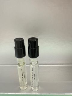 （分類：）位於 。 由 d_lu_x 提交（商品編號 1369609688，圖片 1）。簡介： 。