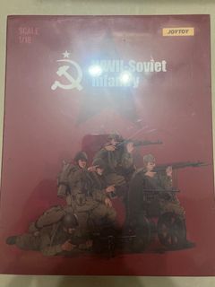 （分類：）位於 。 由 pewpewbricks 提交（商品編號 1369622136，圖片 1）。簡介： 。