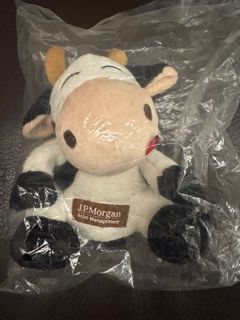 （分類：）位於 。 由 bobo_mono 提交（商品編號 1369637636，圖片 1）。簡介： 。