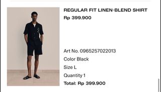 (Kategori: ) berada di . Dikirim oleh fahrezailh95483 (ID iklan 1369562257, Gambar 1). Deskripsi: .