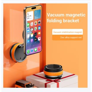 (Category: ) located in . Submitted by myonlineshoph (Listing ID 1369553076, Image 1). Description: .