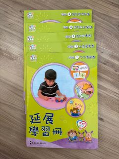 （分類：）位於 。 由 yo_yo_yoo 提交（商品編號 1369681539，圖片 1）。簡介： 。