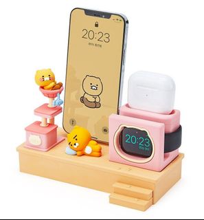 (Category: ) located in . Submitted by jeonbij (Listing ID 1369545202, Image 1). Description: .