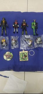 (Category: ) located in . Submitted by finallly (Listing ID 1369622608, Image 1). Description: .