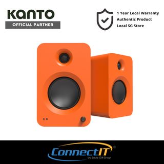 (Category: ) located in . Submitted by connectit_factory_outlet (Listing ID 1351661345, Image 1). Description: .