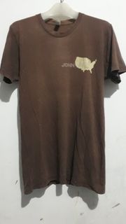 (Kategori: ) berada di . Dikirim oleh ajostreetshop (ID iklan 1369500441, Gambar 1). Deskripsi: .