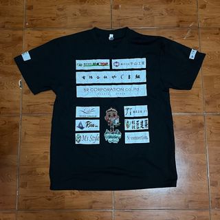 (Kategori: ) berada di . Dikirim oleh zarcleoa (ID iklan 1369547832, Gambar 1). Deskripsi: .