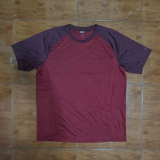 (Kategori: ) berada di . Dikirim oleh zarcleoa (ID iklan 1369530054, Gambar 1). Deskripsi: .