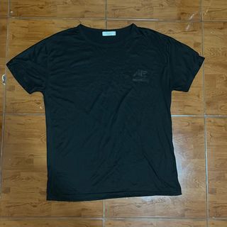 (Kategori: ) berada di . Dikirim oleh zarcleoa (ID iklan 1369559306, Gambar 1). Deskripsi: .