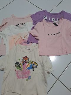 (Kategori: ) berada di . Dikirim oleh delinspreloved (ID iklan 1369605658, Gambar 1). Deskripsi: .