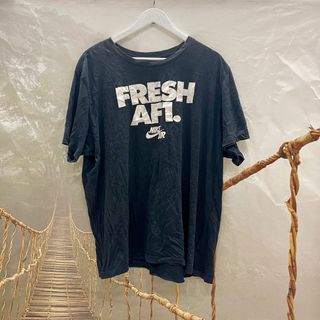 (Kategori: ) berada di . Dikirim oleh avillion (ID iklan 1369523653, Gambar 1). Deskripsi: .