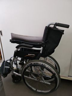 (Category: ) located in . Submitted by minyan2 (Listing ID 1369578090, Image 1). Description: .