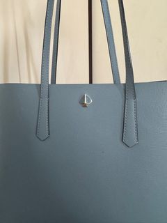 （分類：）位於 。 由 catherinalii 提交（商品編號 1369507679，圖片 1）。簡介： 。
