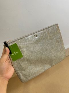 (Kategori: ) berada di . Dikirim oleh ohmybag. (ID iklan 1369583799, Gambar 1). Deskripsi: .