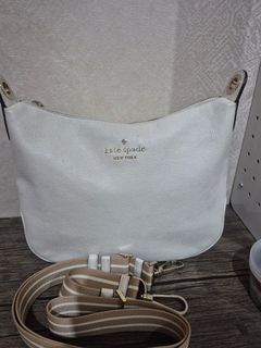 (Kategori: ) berada di . Dikirim oleh artiecha (ID iklan 1369602796, Gambar 1). Deskripsi: .
