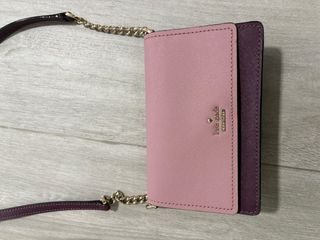（分類：）位於 。 由 hannah088 提交（商品編號 1369556666，圖片 1）。簡介： 。