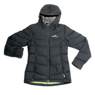 Jaket kathmandu Dijual Carousell Indonesia