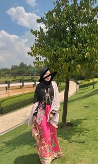 (Category: ) located in . Submitted by sswanie (Listing ID 1369500237, Image 1). Description: .