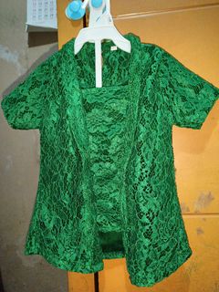 (Kategori: ) berada di . Dikirim oleh prelovedby_uca (ID iklan 1369676598, Gambar 1). Deskripsi: .