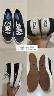 (Kategori: ) berada di . Dikirim oleh prelovedbyhils_ (ID iklan 1369629067, Gambar 1). Deskripsi: .