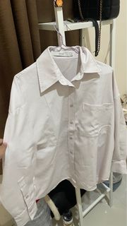(Kategori: ) berada di . Dikirim oleh rilcoco (ID iklan 1369502252, Gambar 1). Deskripsi: .