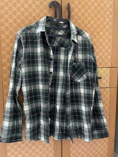 (Kategori: ) berada di . Dikirim oleh random.stuffs2 (ID iklan 1369654399, Gambar 1). Deskripsi: .