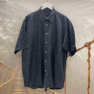 (Kategori: ) berada di . Dikirim oleh avillion (ID iklan 1369520114, Gambar 1). Deskripsi: .